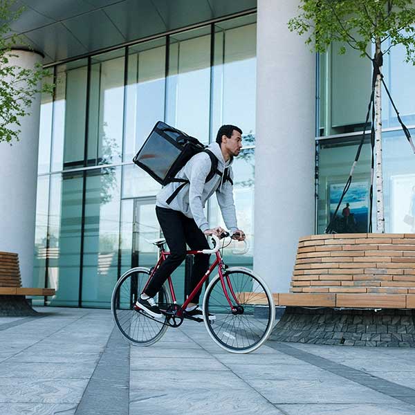 livaison-toulouse-moins-de-2-heures-ismoke31-capitole